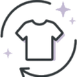 Icon of program: AIClothSwap