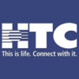 Icon of program: HTC Yellow Pages