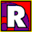 Icon of program: Merchants' Village Consig…