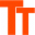 Icono del programa: ToolsToo Pro for PowerPoi…