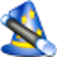Icon of program: Tweak N' Tune