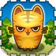 Icon of program: Merge 3 Mania