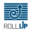 Icon of program: Roll.Up by Gaposa