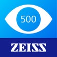 Icon of program: Zeiss Visuconsult 500