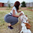 Icono de programa: Trending Videos/ Hot Vide…