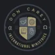 Icon of program: DCIM