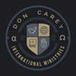 Icon of program: DCIM
