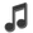 Icono de programa: Unity Player