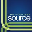 Icon of program: The Podcast Source