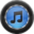 Icono de programa: Skip Tunes
