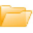 Icon of program: Logic Menu Icons