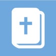 Icon of program: Bible Project Podcast Pla…