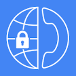 Icon of program: Kryptotel - Encrypted Voi…