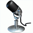 Icono de programa: Speech To Text for Window…