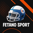 Icon of program: Fetano Sport