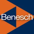 Icon of program: Benesch Apportunity