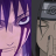 Icon of program: UchihaBrothers Live Wallp…