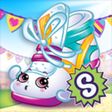 Icon of program: Shopkins Dash!