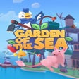 Icon of program: Garden of the Sea
