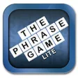 Icon of program: The Phrase Game Lite