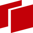 Icon of program: PDFHaul