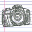 Icon of program: Camera Art FX - Real time…