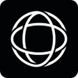 Icon of program: StealthGate