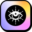 Icon of program: Lucky Guide - Aging  Anim…