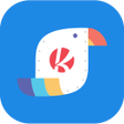 Icon of program: Digital Receipt (Korean)