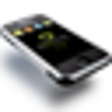 Icono de programa: iPhring