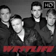Icon of program: Westlife All Songs, All A…