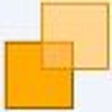 Icono de programa: ScreenParts Portable