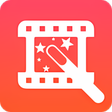Icono del programa: Video Editor