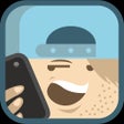 Icon of program: Prank Caller - Prank Call…