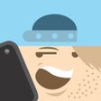 Icon of program: Prank Caller - Prank Call…