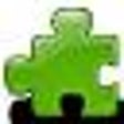 Icon of program: Copy Link Name