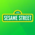 Icon of program: Sesame Street