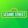 Icono de programa: Sesame Street