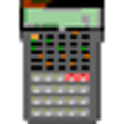 Icono de programa: DreamCalc Professional Ed…
