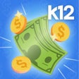 Icon of program: Counting Bills & Coins