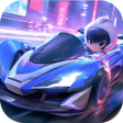 Icon of program: Mischief Racers