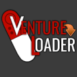 Icon of program: Venture Loader TV
