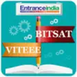 Icon of program: Exam Preparation BITSAT V…
