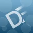 Icon of program: Diction Fall