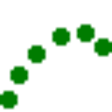 Icon of program: CAP Tool