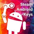 Icon of program: Zlupa Free Keys Steam, An…