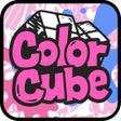 Icon of program: ColorCube