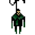 Icon of program: Frostbite