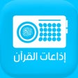 Icon of program: Quran Radios