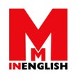 Icono de programa: MM in English